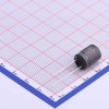 8.2uF ±20% 400V