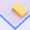 等级:X2 1uF ±10% 310V