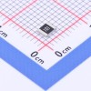 陶瓷电阻 100Ω ±5% 333.333mW