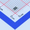厚膜电阻 2.2Ω ±1% 250mW