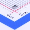 厚膜电阻 300Ω ±5% 125mW