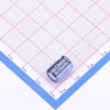 470uF ±20% 16V