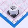 330uF ±20% 50V