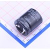 220uF ±20% 200V