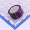 1F -20%~+80% 5.5V