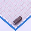 1000uF ±20% 25V