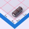 10uF ±20% 50V 停产