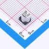47uF 35V