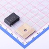 等级:X1 47nF ±20% 480V