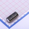 1000uF 50V
