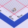 1uF ±10% 50V