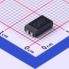 470uF ±20% 4V
