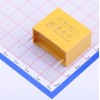 2.7uF ±10% 275V 等级:X2