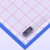 1uF ±20% 50V