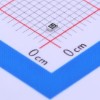 厚膜电阻 5.1kΩ ±1% 100mW