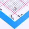 2.2uF ±10% 63V