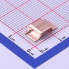 0.5mΩ ±5% 5W