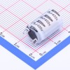 15uF ±20% 400V