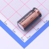 330uF ±20% 50V