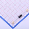 绕线电阻 3.3Ω ±5% 1W