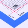 厚膜电阻 18.7kΩ ±1% 250mW