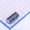 1000uF ±20% 35V