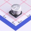 1.2uF ±20% 450V