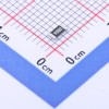 厚膜电阻 80mΩ ±1% 750mW