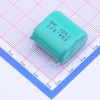 1uF ±5% 630V