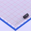 1uF ±20% 250V