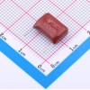 10nF ±5% 400V