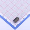 22uF ±20% 25V