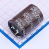 270uF ±20% 500V