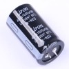 1000uF ±20% 400V