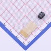 22uF ±20% 50V