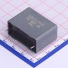 3.3uF ±20% 305V 等级:X2