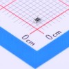 厚膜电阻 1.47kΩ ±1% 100mW