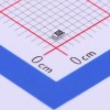 厚膜电阻 180Ω ±1% 100mW