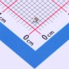 1uF ±10% 25V