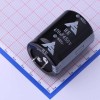 470uF ±20% 450V