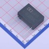 470nF ±10% 500V