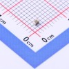 4.7uF ±10% 6.3V