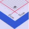厚膜电阻 274Ω ±1% 100mW
