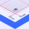 厚膜电阻 15Ω ±5% 125mW