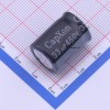 33uF ±20% 450V