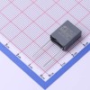 560nF ±10% 320V 等级:X2