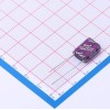 0.22F 0%~+100% 6V