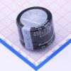 270uF ±20% 450V