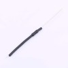 RXF-1WS-10R-90mm-B-4-36