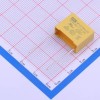 220nF ±10% 275V 等级:X2